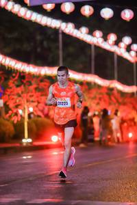 BIB: 21225
                            <button type="button" onclick="openModal(17800308)" class="btn btn-primary btn-sm float-right btn-popup" data-toggle="modal" data-target=".modal-high-quality">
                        <i class="fas fa-shopping-cart"></i> Add to Cart
                    </button>
                                            <button type="button" onclick="isThisMe(17800308, true)" class="btn btn-success btn-sm float-right btn-popup btn-isme hidden" data-toggle="tooltip" data-placement="bottom" title="นี่คือรูปของคุณใช่ไหม คลิกที่นี่เพื่อเอาเข้าอัลบั้ม">
                        <i class="fas fa-plus"></i> Add to album
                    </button>
                    <button type="button" onclick="isThisMe(17800308, false)" class="btn btn-warning btn-sm float-right btn-popup btn-isnotme hidden">
                        <i class="fas fa-ban"></i> Remove from album
                    </button>