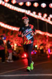 BIB: 41478
                            <button type="button" onclick="openModal(17891957)" class="btn btn-primary btn-sm float-right btn-popup" data-toggle="modal" data-target=".modal-high-quality">
                        <i class="fas fa-shopping-cart"></i> Add to Cart
                    </button>
                                            <button type="button" onclick="isThisMe(17891957, true)" class="btn btn-success btn-sm float-right btn-popup btn-isme hidden" data-toggle="tooltip" data-placement="bottom" title="นี่คือรูปของคุณใช่ไหม คลิกที่นี่เพื่อเอาเข้าอัลบั้ม">
                        <i class="fas fa-plus"></i> Add to album
                    </button>
                    <button type="button" onclick="isThisMe(17891957, false)" class="btn btn-warning btn-sm float-right btn-popup btn-isnotme hidden">
                        <i class="fas fa-ban"></i> Remove from album
                    </button>