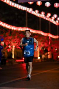 BIB: 42829
                            <button type="button" onclick="openModal(17909205)" class="btn btn-primary btn-sm float-right btn-popup" data-toggle="modal" data-target=".modal-high-quality">
                        <i class="fas fa-shopping-cart"></i> Add to Cart
                    </button>
                                            <button type="button" onclick="isThisMe(17909205, true)" class="btn btn-success btn-sm float-right btn-popup btn-isme hidden" data-toggle="tooltip" data-placement="bottom" title="นี่คือรูปของคุณใช่ไหม คลิกที่นี่เพื่อเอาเข้าอัลบั้ม">
                        <i class="fas fa-plus"></i> Add to album
                    </button>
                    <button type="button" onclick="isThisMe(17909205, false)" class="btn btn-warning btn-sm float-right btn-popup btn-isnotme hidden">
                        <i class="fas fa-ban"></i> Remove from album
                    </button>