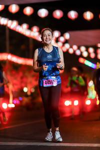 BIB: 4451
                            <button type="button" onclick="openModal(17891285)" class="btn btn-primary btn-sm float-right btn-popup" data-toggle="modal" data-target=".modal-high-quality">
                        <i class="fas fa-shopping-cart"></i> Add to Cart
                    </button>
                                            <button type="button" onclick="isThisMe(17891285, true)" class="btn btn-success btn-sm float-right btn-popup btn-isme hidden" data-toggle="tooltip" data-placement="bottom" title="นี่คือรูปของคุณใช่ไหม คลิกที่นี่เพื่อเอาเข้าอัลบั้ม">
                        <i class="fas fa-plus"></i> Add to album
                    </button>
                    <button type="button" onclick="isThisMe(17891285, false)" class="btn btn-warning btn-sm float-right btn-popup btn-isnotme hidden">
                        <i class="fas fa-ban"></i> Remove from album
                    </button>