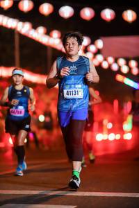 BIB: 41131, 44788
                            <button type="button" onclick="openModal(17891629)" class="btn btn-primary btn-sm float-right btn-popup" data-toggle="modal" data-target=".modal-high-quality">
                        <i class="fas fa-shopping-cart"></i> Add to Cart
                    </button>
                                            <button type="button" onclick="isThisMe(17891629, true)" class="btn btn-success btn-sm float-right btn-popup btn-isme hidden" data-toggle="tooltip" data-placement="bottom" title="นี่คือรูปของคุณใช่ไหม คลิกที่นี่เพื่อเอาเข้าอัลบั้ม">
                        <i class="fas fa-plus"></i> Add to album
                    </button>
                    <button type="button" onclick="isThisMe(17891629, false)" class="btn btn-warning btn-sm float-right btn-popup btn-isnotme hidden">
                        <i class="fas fa-ban"></i> Remove from album
                    </button>