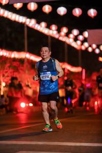 BIB: 42210
                            <button type="button" onclick="openModal(17891120)" class="btn btn-primary btn-sm float-right btn-popup" data-toggle="modal" data-target=".modal-high-quality">
                        <i class="fas fa-shopping-cart"></i> Add to Cart
                    </button>
                                            <button type="button" onclick="isThisMe(17891120, true)" class="btn btn-success btn-sm float-right btn-popup btn-isme hidden" data-toggle="tooltip" data-placement="bottom" title="นี่คือรูปของคุณใช่ไหม คลิกที่นี่เพื่อเอาเข้าอัลบั้ม">
                        <i class="fas fa-plus"></i> Add to album
                    </button>
                    <button type="button" onclick="isThisMe(17891120, false)" class="btn btn-warning btn-sm float-right btn-popup btn-isnotme hidden">
                        <i class="fas fa-ban"></i> Remove from album
                    </button>