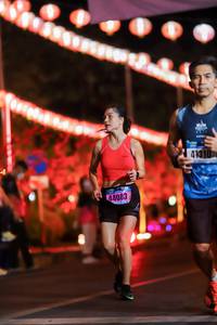 BIB: 41310, 44083
                            <button type="button" onclick="openModal(17892031)" class="btn btn-primary btn-sm float-right btn-popup" data-toggle="modal" data-target=".modal-high-quality">
                        <i class="fas fa-shopping-cart"></i> Add to Cart
                    </button>
                                            <button type="button" onclick="isThisMe(17892031, true)" class="btn btn-success btn-sm float-right btn-popup btn-isme hidden" data-toggle="tooltip" data-placement="bottom" title="นี่คือรูปของคุณใช่ไหม คลิกที่นี่เพื่อเอาเข้าอัลบั้ม">
                        <i class="fas fa-plus"></i> Add to album
                    </button>
                    <button type="button" onclick="isThisMe(17892031, false)" class="btn btn-warning btn-sm float-right btn-popup btn-isnotme hidden">
                        <i class="fas fa-ban"></i> Remove from album
                    </button>