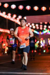 BIB: 24132
                            <button type="button" onclick="openModal(17875948)" class="btn btn-primary btn-sm float-right btn-popup" data-toggle="modal" data-target=".modal-high-quality">
                        <i class="fas fa-shopping-cart"></i> Add to Cart
                    </button>
                                            <button type="button" onclick="isThisMe(17875948, true)" class="btn btn-success btn-sm float-right btn-popup btn-isme hidden" data-toggle="tooltip" data-placement="bottom" title="นี่คือรูปของคุณใช่ไหม คลิกที่นี่เพื่อเอาเข้าอัลบั้ม">
                        <i class="fas fa-plus"></i> Add to album
                    </button>
                    <button type="button" onclick="isThisMe(17875948, false)" class="btn btn-warning btn-sm float-right btn-popup btn-isnotme hidden">
                        <i class="fas fa-ban"></i> Remove from album
                    </button>