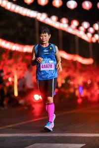BIB: 44478
                            <button type="button" onclick="openModal(17891899)" class="btn btn-primary btn-sm float-right btn-popup" data-toggle="modal" data-target=".modal-high-quality">
                        <i class="fas fa-shopping-cart"></i> Add to Cart
                    </button>
                                            <button type="button" onclick="isThisMe(17891899, true)" class="btn btn-success btn-sm float-right btn-popup btn-isme hidden" data-toggle="tooltip" data-placement="bottom" title="นี่คือรูปของคุณใช่ไหม คลิกที่นี่เพื่อเอาเข้าอัลบั้ม">
                        <i class="fas fa-plus"></i> Add to album
                    </button>
                    <button type="button" onclick="isThisMe(17891899, false)" class="btn btn-warning btn-sm float-right btn-popup btn-isnotme hidden">
                        <i class="fas fa-ban"></i> Remove from album
                    </button>