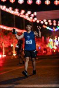 BIB: 42033
                            <button type="button" onclick="openModal(17909414)" class="btn btn-primary btn-sm float-right btn-popup" data-toggle="modal" data-target=".modal-high-quality">
                        <i class="fas fa-shopping-cart"></i> Add to Cart
                    </button>
                                            <button type="button" onclick="isThisMe(17909414, true)" class="btn btn-success btn-sm float-right btn-popup btn-isme hidden" data-toggle="tooltip" data-placement="bottom" title="นี่คือรูปของคุณใช่ไหม คลิกที่นี่เพื่อเอาเข้าอัลบั้ม">
                        <i class="fas fa-plus"></i> Add to album
                    </button>
                    <button type="button" onclick="isThisMe(17909414, false)" class="btn btn-warning btn-sm float-right btn-popup btn-isnotme hidden">
                        <i class="fas fa-ban"></i> Remove from album
                    </button>