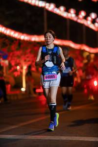 BIB: 44085
                            <button type="button" onclick="openModal(17908265)" class="btn btn-primary btn-sm float-right btn-popup" data-toggle="modal" data-target=".modal-high-quality">
                        <i class="fas fa-shopping-cart"></i> Add to Cart
                    </button>
                                            <button type="button" onclick="isThisMe(17908265, true)" class="btn btn-success btn-sm float-right btn-popup btn-isme hidden" data-toggle="tooltip" data-placement="bottom" title="นี่คือรูปของคุณใช่ไหม คลิกที่นี่เพื่อเอาเข้าอัลบั้ม">
                        <i class="fas fa-plus"></i> Add to album
                    </button>
                    <button type="button" onclick="isThisMe(17908265, false)" class="btn btn-warning btn-sm float-right btn-popup btn-isnotme hidden">
                        <i class="fas fa-ban"></i> Remove from album
                    </button>