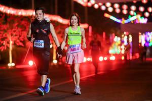 BIB: 43056, 440
                            <button type="button" onclick="openModal(17909550)" class="btn btn-primary btn-sm float-right btn-popup" data-toggle="modal" data-target=".modal-high-quality">
                        <i class="fas fa-shopping-cart"></i> Add to Cart
                    </button>
                                            <button type="button" onclick="isThisMe(17909550, true)" class="btn btn-success btn-sm float-right btn-popup btn-isme hidden" data-toggle="tooltip" data-placement="bottom" title="นี่คือรูปของคุณใช่ไหม คลิกที่นี่เพื่อเอาเข้าอัลบั้ม">
                        <i class="fas fa-plus"></i> Add to album
                    </button>
                    <button type="button" onclick="isThisMe(17909550, false)" class="btn btn-warning btn-sm float-right btn-popup btn-isnotme hidden">
                        <i class="fas fa-ban"></i> Remove from album
                    </button>