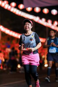 BIB: 26335
                            <button type="button" onclick="openModal(17890962)" class="btn btn-primary btn-sm float-right btn-popup" data-toggle="modal" data-target=".modal-high-quality">
                        <i class="fas fa-shopping-cart"></i> Add to Cart
                    </button>
                                            <button type="button" onclick="isThisMe(17890962, true)" class="btn btn-success btn-sm float-right btn-popup btn-isme hidden" data-toggle="tooltip" data-placement="bottom" title="นี่คือรูปของคุณใช่ไหม คลิกที่นี่เพื่อเอาเข้าอัลบั้ม">
                        <i class="fas fa-plus"></i> Add to album
                    </button>
                    <button type="button" onclick="isThisMe(17890962, false)" class="btn btn-warning btn-sm float-right btn-popup btn-isnotme hidden">
                        <i class="fas fa-ban"></i> Remove from album
                    </button>