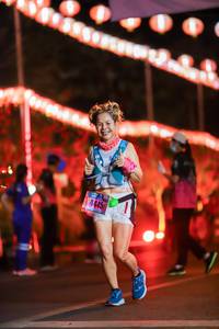 BIB: 445
                            <button type="button" onclick="openModal(17891675)" class="btn btn-primary btn-sm float-right btn-popup" data-toggle="modal" data-target=".modal-high-quality">
                        <i class="fas fa-shopping-cart"></i> Add to Cart
                    </button>
                                            <button type="button" onclick="isThisMe(17891675, true)" class="btn btn-success btn-sm float-right btn-popup btn-isme hidden" data-toggle="tooltip" data-placement="bottom" title="นี่คือรูปของคุณใช่ไหม คลิกที่นี่เพื่อเอาเข้าอัลบั้ม">
                        <i class="fas fa-plus"></i> Add to album
                    </button>
                    <button type="button" onclick="isThisMe(17891675, false)" class="btn btn-warning btn-sm float-right btn-popup btn-isnotme hidden">
                        <i class="fas fa-ban"></i> Remove from album
                    </button>