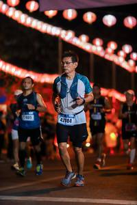 BIB: 77405, 42084
                            <button type="button" onclick="openModal(17875910)" class="btn btn-primary btn-sm float-right btn-popup" data-toggle="modal" data-target=".modal-high-quality">
                        <i class="fas fa-shopping-cart"></i> Add to Cart
                    </button>
                                            <button type="button" onclick="isThisMe(17875910, true)" class="btn btn-success btn-sm float-right btn-popup btn-isme hidden" data-toggle="tooltip" data-placement="bottom" title="นี่คือรูปของคุณใช่ไหม คลิกที่นี่เพื่อเอาเข้าอัลบั้ม">
                        <i class="fas fa-plus"></i> Add to album
                    </button>
                    <button type="button" onclick="isThisMe(17875910, false)" class="btn btn-warning btn-sm float-right btn-popup btn-isnotme hidden">
                        <i class="fas fa-ban"></i> Remove from album
                    </button>