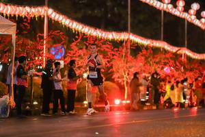 BIB: 24414
                            <button type="button" onclick="openModal(17800104)" class="btn btn-primary btn-sm float-right btn-popup" data-toggle="modal" data-target=".modal-high-quality">
                        <i class="fas fa-shopping-cart"></i> Add to Cart
                    </button>
                                            <button type="button" onclick="isThisMe(17800104, true)" class="btn btn-success btn-sm float-right btn-popup btn-isme hidden" data-toggle="tooltip" data-placement="bottom" title="นี่คือรูปของคุณใช่ไหม คลิกที่นี่เพื่อเอาเข้าอัลบั้ม">
                        <i class="fas fa-plus"></i> Add to album
                    </button>
                    <button type="button" onclick="isThisMe(17800104, false)" class="btn btn-warning btn-sm float-right btn-popup btn-isnotme hidden">
                        <i class="fas fa-ban"></i> Remove from album
                    </button>