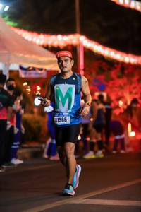 BIB: 41566
                            <button type="button" onclick="openModal(17908841)" class="btn btn-primary btn-sm float-right btn-popup" data-toggle="modal" data-target=".modal-high-quality">
                        <i class="fas fa-shopping-cart"></i> Add to Cart
                    </button>
                                            <button type="button" onclick="isThisMe(17908841, true)" class="btn btn-success btn-sm float-right btn-popup btn-isme hidden" data-toggle="tooltip" data-placement="bottom" title="นี่คือรูปของคุณใช่ไหม คลิกที่นี่เพื่อเอาเข้าอัลบั้ม">
                        <i class="fas fa-plus"></i> Add to album
                    </button>
                    <button type="button" onclick="isThisMe(17908841, false)" class="btn btn-warning btn-sm float-right btn-popup btn-isnotme hidden">
                        <i class="fas fa-ban"></i> Remove from album
                    </button>