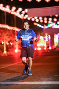 BIB: 43130
                            <button type="button" onclick="openModal(17909533)" class="btn btn-primary btn-sm float-right btn-popup" data-toggle="modal" data-target=".modal-high-quality">
                        <i class="fas fa-shopping-cart"></i> Add to Cart
                    </button>
                                            <button type="button" onclick="isThisMe(17909533, true)" class="btn btn-success btn-sm float-right btn-popup btn-isme hidden" data-toggle="tooltip" data-placement="bottom" title="นี่คือรูปของคุณใช่ไหม คลิกที่นี่เพื่อเอาเข้าอัลบั้ม">
                        <i class="fas fa-plus"></i> Add to album
                    </button>
                    <button type="button" onclick="isThisMe(17909533, false)" class="btn btn-warning btn-sm float-right btn-popup btn-isnotme hidden">
                        <i class="fas fa-ban"></i> Remove from album
                    </button>