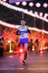 BIB: 20102
                            <button type="button" onclick="openModal(17849859)" class="btn btn-primary btn-sm float-right btn-popup" data-toggle="modal" data-target=".modal-high-quality">
                        <i class="fas fa-shopping-cart"></i> Add to Cart
                    </button>
                                            <button type="button" onclick="isThisMe(17849859, true)" class="btn btn-success btn-sm float-right btn-popup btn-isme hidden" data-toggle="tooltip" data-placement="bottom" title="นี่คือรูปของคุณใช่ไหม คลิกที่นี่เพื่อเอาเข้าอัลบั้ม">
                        <i class="fas fa-plus"></i> Add to album
                    </button>
                    <button type="button" onclick="isThisMe(17849859, false)" class="btn btn-warning btn-sm float-right btn-popup btn-isnotme hidden">
                        <i class="fas fa-ban"></i> Remove from album
                    </button>