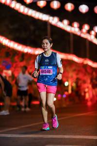 BIB: 44540
                            <button type="button" onclick="openModal(17892097)" class="btn btn-primary btn-sm float-right btn-popup" data-toggle="modal" data-target=".modal-high-quality">
                        <i class="fas fa-shopping-cart"></i> Add to Cart
                    </button>
                                            <button type="button" onclick="isThisMe(17892097, true)" class="btn btn-success btn-sm float-right btn-popup btn-isme hidden" data-toggle="tooltip" data-placement="bottom" title="นี่คือรูปของคุณใช่ไหม คลิกที่นี่เพื่อเอาเข้าอัลบั้ม">
                        <i class="fas fa-plus"></i> Add to album
                    </button>
                    <button type="button" onclick="isThisMe(17892097, false)" class="btn btn-warning btn-sm float-right btn-popup btn-isnotme hidden">
                        <i class="fas fa-ban"></i> Remove from album
                    </button>