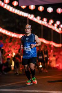 BIB: 43065
                            <button type="button" onclick="openModal(17889716)" class="btn btn-primary btn-sm float-right btn-popup" data-toggle="modal" data-target=".modal-high-quality">
                        <i class="fas fa-shopping-cart"></i> Add to Cart
                    </button>
                                            <button type="button" onclick="isThisMe(17889716, true)" class="btn btn-success btn-sm float-right btn-popup btn-isme hidden" data-toggle="tooltip" data-placement="bottom" title="นี่คือรูปของคุณใช่ไหม คลิกที่นี่เพื่อเอาเข้าอัลบั้ม">
                        <i class="fas fa-plus"></i> Add to album
                    </button>
                    <button type="button" onclick="isThisMe(17889716, false)" class="btn btn-warning btn-sm float-right btn-popup btn-isnotme hidden">
                        <i class="fas fa-ban"></i> Remove from album
                    </button>