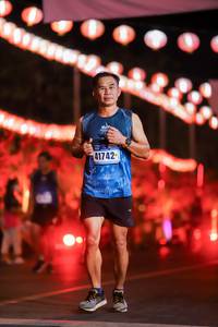 BIB: 41742
                            <button type="button" onclick="openModal(17891792)" class="btn btn-primary btn-sm float-right btn-popup" data-toggle="modal" data-target=".modal-high-quality">
                        <i class="fas fa-shopping-cart"></i> Add to Cart
                    </button>
                                            <button type="button" onclick="isThisMe(17891792, true)" class="btn btn-success btn-sm float-right btn-popup btn-isme hidden" data-toggle="tooltip" data-placement="bottom" title="นี่คือรูปของคุณใช่ไหม คลิกที่นี่เพื่อเอาเข้าอัลบั้ม">
                        <i class="fas fa-plus"></i> Add to album
                    </button>
                    <button type="button" onclick="isThisMe(17891792, false)" class="btn btn-warning btn-sm float-right btn-popup btn-isnotme hidden">
                        <i class="fas fa-ban"></i> Remove from album
                    </button>