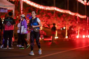 BIB: 
                            <button type="button" onclick="openModal(17909665)" class="btn btn-primary btn-sm float-right btn-popup" data-toggle="modal" data-target=".modal-high-quality">
                        <i class="fas fa-shopping-cart"></i> Add to Cart
                    </button>
                                            <button type="button" onclick="isThisMe(17909665, true)" class="btn btn-success btn-sm float-right btn-popup btn-isme hidden" data-toggle="tooltip" data-placement="bottom" title="นี่คือรูปของคุณใช่ไหม คลิกที่นี่เพื่อเอาเข้าอัลบั้ม">
                        <i class="fas fa-plus"></i> Add to album
                    </button>
                    <button type="button" onclick="isThisMe(17909665, false)" class="btn btn-warning btn-sm float-right btn-popup btn-isnotme hidden">
                        <i class="fas fa-ban"></i> Remove from album
                    </button>