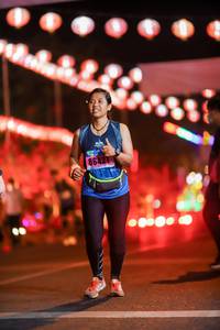 BIB: 86421
                            <button type="button" onclick="openModal(17892348)" class="btn btn-primary btn-sm float-right btn-popup" data-toggle="modal" data-target=".modal-high-quality">
                        <i class="fas fa-shopping-cart"></i> Add to Cart
                    </button>
                                            <button type="button" onclick="isThisMe(17892348, true)" class="btn btn-success btn-sm float-right btn-popup btn-isme hidden" data-toggle="tooltip" data-placement="bottom" title="นี่คือรูปของคุณใช่ไหม คลิกที่นี่เพื่อเอาเข้าอัลบั้ม">
                        <i class="fas fa-plus"></i> Add to album
                    </button>
                    <button type="button" onclick="isThisMe(17892348, false)" class="btn btn-warning btn-sm float-right btn-popup btn-isnotme hidden">
                        <i class="fas fa-ban"></i> Remove from album
                    </button>