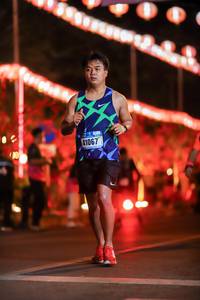 BIB: 41067
                            <button type="button" onclick="openModal(17907803)" class="btn btn-primary btn-sm float-right btn-popup" data-toggle="modal" data-target=".modal-high-quality">
                        <i class="fas fa-shopping-cart"></i> Add to Cart
                    </button>
                                            <button type="button" onclick="isThisMe(17907803, true)" class="btn btn-success btn-sm float-right btn-popup btn-isme hidden" data-toggle="tooltip" data-placement="bottom" title="นี่คือรูปของคุณใช่ไหม คลิกที่นี่เพื่อเอาเข้าอัลบั้ม">
                        <i class="fas fa-plus"></i> Add to album
                    </button>
                    <button type="button" onclick="isThisMe(17907803, false)" class="btn btn-warning btn-sm float-right btn-popup btn-isnotme hidden">
                        <i class="fas fa-ban"></i> Remove from album
                    </button>