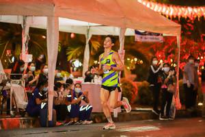 BIB: 
                            <button type="button" onclick="openModal(17800130)" class="btn btn-primary btn-sm float-right btn-popup" data-toggle="modal" data-target=".modal-high-quality">
                        <i class="fas fa-shopping-cart"></i> Add to Cart
                    </button>
                                            <button type="button" onclick="isThisMe(17800130, true)" class="btn btn-success btn-sm float-right btn-popup btn-isme hidden" data-toggle="tooltip" data-placement="bottom" title="นี่คือรูปของคุณใช่ไหม คลิกที่นี่เพื่อเอาเข้าอัลบั้ม">
                        <i class="fas fa-plus"></i> Add to album
                    </button>
                    <button type="button" onclick="isThisMe(17800130, false)" class="btn btn-warning btn-sm float-right btn-popup btn-isnotme hidden">
                        <i class="fas fa-ban"></i> Remove from album
                    </button>