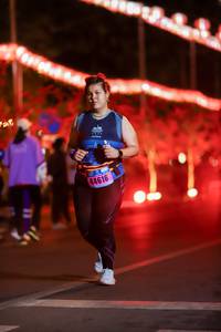 BIB: 44616
                            <button type="button" onclick="openModal(17909687)" class="btn btn-primary btn-sm float-right btn-popup" data-toggle="modal" data-target=".modal-high-quality">
                        <i class="fas fa-shopping-cart"></i> Add to Cart
                    </button>
                                            <button type="button" onclick="isThisMe(17909687, true)" class="btn btn-success btn-sm float-right btn-popup btn-isme hidden" data-toggle="tooltip" data-placement="bottom" title="นี่คือรูปของคุณใช่ไหม คลิกที่นี่เพื่อเอาเข้าอัลบั้ม">
                        <i class="fas fa-plus"></i> Add to album
                    </button>
                    <button type="button" onclick="isThisMe(17909687, false)" class="btn btn-warning btn-sm float-right btn-popup btn-isnotme hidden">
                        <i class="fas fa-ban"></i> Remove from album
                    </button>