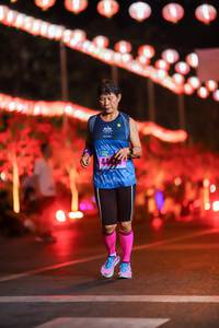 BIB: 4448
                            <button type="button" onclick="openModal(17891896)" class="btn btn-primary btn-sm float-right btn-popup" data-toggle="modal" data-target=".modal-high-quality">
                        <i class="fas fa-shopping-cart"></i> Add to Cart
                    </button>
                                            <button type="button" onclick="isThisMe(17891896, true)" class="btn btn-success btn-sm float-right btn-popup btn-isme hidden" data-toggle="tooltip" data-placement="bottom" title="นี่คือรูปของคุณใช่ไหม คลิกที่นี่เพื่อเอาเข้าอัลบั้ม">
                        <i class="fas fa-plus"></i> Add to album
                    </button>
                    <button type="button" onclick="isThisMe(17891896, false)" class="btn btn-warning btn-sm float-right btn-popup btn-isnotme hidden">
                        <i class="fas fa-ban"></i> Remove from album
                    </button>