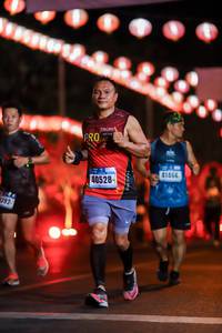 BIB: 41466, 40528, 392
                            <button type="button" onclick="openModal(17890888)" class="btn btn-primary btn-sm float-right btn-popup" data-toggle="modal" data-target=".modal-high-quality">
                        <i class="fas fa-shopping-cart"></i> Add to Cart
                    </button>
                                            <button type="button" onclick="isThisMe(17890888, true)" class="btn btn-success btn-sm float-right btn-popup btn-isme hidden" data-toggle="tooltip" data-placement="bottom" title="นี่คือรูปของคุณใช่ไหม คลิกที่นี่เพื่อเอาเข้าอัลบั้ม">
                        <i class="fas fa-plus"></i> Add to album
                    </button>
                    <button type="button" onclick="isThisMe(17890888, false)" class="btn btn-warning btn-sm float-right btn-popup btn-isnotme hidden">
                        <i class="fas fa-ban"></i> Remove from album
                    </button>