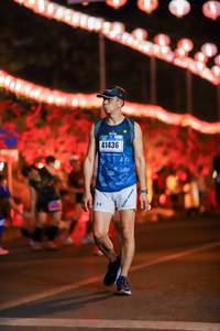 BIB: 41436
                            <button type="button" onclick="openModal(17908972)" class="btn btn-primary btn-sm float-right btn-popup" data-toggle="modal" data-target=".modal-high-quality">
                        <i class="fas fa-shopping-cart"></i> Add to Cart
                    </button>
                                            <button type="button" onclick="isThisMe(17908972, true)" class="btn btn-success btn-sm float-right btn-popup btn-isme hidden" data-toggle="tooltip" data-placement="bottom" title="นี่คือรูปของคุณใช่ไหม คลิกที่นี่เพื่อเอาเข้าอัลบั้ม">
                        <i class="fas fa-plus"></i> Add to album
                    </button>
                    <button type="button" onclick="isThisMe(17908972, false)" class="btn btn-warning btn-sm float-right btn-popup btn-isnotme hidden">
                        <i class="fas fa-ban"></i> Remove from album
                    </button>