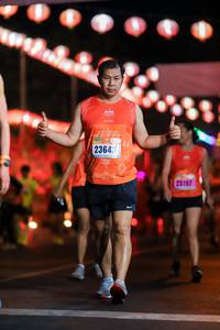 BIB: 2364, 25197
                            <button type="button" onclick="openModal(17875973)" class="btn btn-primary btn-sm float-right btn-popup" data-toggle="modal" data-target=".modal-high-quality">
                        <i class="fas fa-shopping-cart"></i> Add to Cart
                    </button>
                                            <button type="button" onclick="isThisMe(17875973, true)" class="btn btn-success btn-sm float-right btn-popup btn-isme hidden" data-toggle="tooltip" data-placement="bottom" title="นี่คือรูปของคุณใช่ไหม คลิกที่นี่เพื่อเอาเข้าอัลบั้ม">
                        <i class="fas fa-plus"></i> Add to album
                    </button>
                    <button type="button" onclick="isThisMe(17875973, false)" class="btn btn-warning btn-sm float-right btn-popup btn-isnotme hidden">
                        <i class="fas fa-ban"></i> Remove from album
                    </button>