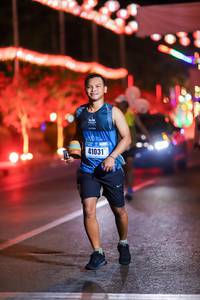 BIB: 41031
                            <button type="button" onclick="openModal(17909754)" class="btn btn-primary btn-sm float-right btn-popup" data-toggle="modal" data-target=".modal-high-quality">
                        <i class="fas fa-shopping-cart"></i> Add to Cart
                    </button>
                                            <button type="button" onclick="isThisMe(17909754, true)" class="btn btn-success btn-sm float-right btn-popup btn-isme hidden" data-toggle="tooltip" data-placement="bottom" title="นี่คือรูปของคุณใช่ไหม คลิกที่นี่เพื่อเอาเข้าอัลบั้ม">
                        <i class="fas fa-plus"></i> Add to album
                    </button>
                    <button type="button" onclick="isThisMe(17909754, false)" class="btn btn-warning btn-sm float-right btn-popup btn-isnotme hidden">
                        <i class="fas fa-ban"></i> Remove from album
                    </button>