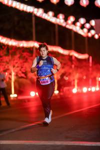 BIB: 44616
                            <button type="button" onclick="openModal(17909681)" class="btn btn-primary btn-sm float-right btn-popup" data-toggle="modal" data-target=".modal-high-quality">
                        <i class="fas fa-shopping-cart"></i> Add to Cart
                    </button>
                                            <button type="button" onclick="isThisMe(17909681, true)" class="btn btn-success btn-sm float-right btn-popup btn-isme hidden" data-toggle="tooltip" data-placement="bottom" title="นี่คือรูปของคุณใช่ไหม คลิกที่นี่เพื่อเอาเข้าอัลบั้ม">
                        <i class="fas fa-plus"></i> Add to album
                    </button>
                    <button type="button" onclick="isThisMe(17909681, false)" class="btn btn-warning btn-sm float-right btn-popup btn-isnotme hidden">
                        <i class="fas fa-ban"></i> Remove from album
                    </button>