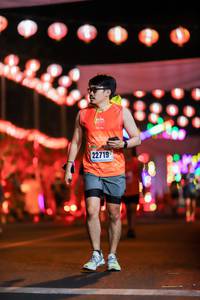 BIB: 22719
                            <button type="button" onclick="openModal(17890902)" class="btn btn-primary btn-sm float-right btn-popup" data-toggle="modal" data-target=".modal-high-quality">
                        <i class="fas fa-shopping-cart"></i> Add to Cart
                    </button>
                                            <button type="button" onclick="isThisMe(17890902, true)" class="btn btn-success btn-sm float-right btn-popup btn-isme hidden" data-toggle="tooltip" data-placement="bottom" title="นี่คือรูปของคุณใช่ไหม คลิกที่นี่เพื่อเอาเข้าอัลบั้ม">
                        <i class="fas fa-plus"></i> Add to album
                    </button>
                    <button type="button" onclick="isThisMe(17890902, false)" class="btn btn-warning btn-sm float-right btn-popup btn-isnotme hidden">
                        <i class="fas fa-ban"></i> Remove from album
                    </button>
