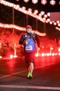 BIB: 42680
                            <button type="button" onclick="openModal(17909592)" class="btn btn-primary btn-sm float-right btn-popup" data-toggle="modal" data-target=".modal-high-quality">
                        <i class="fas fa-shopping-cart"></i> Add to Cart
                    </button>
                                            <button type="button" onclick="isThisMe(17909592, true)" class="btn btn-success btn-sm float-right btn-popup btn-isme hidden" data-toggle="tooltip" data-placement="bottom" title="นี่คือรูปของคุณใช่ไหม คลิกที่นี่เพื่อเอาเข้าอัลบั้ม">
                        <i class="fas fa-plus"></i> Add to album
                    </button>
                    <button type="button" onclick="isThisMe(17909592, false)" class="btn btn-warning btn-sm float-right btn-popup btn-isnotme hidden">
                        <i class="fas fa-ban"></i> Remove from album
                    </button>