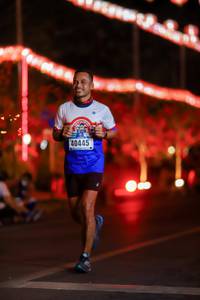BIB: 40445
                            <button type="button" onclick="openModal(17908180)" class="btn btn-primary btn-sm float-right btn-popup" data-toggle="modal" data-target=".modal-high-quality">
                        <i class="fas fa-shopping-cart"></i> Add to Cart
                    </button>
                                            <button type="button" onclick="isThisMe(17908180, true)" class="btn btn-success btn-sm float-right btn-popup btn-isme hidden" data-toggle="tooltip" data-placement="bottom" title="นี่คือรูปของคุณใช่ไหม คลิกที่นี่เพื่อเอาเข้าอัลบั้ม">
                        <i class="fas fa-plus"></i> Add to album
                    </button>
                    <button type="button" onclick="isThisMe(17908180, false)" class="btn btn-warning btn-sm float-right btn-popup btn-isnotme hidden">
                        <i class="fas fa-ban"></i> Remove from album
                    </button>