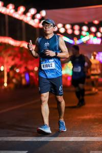 BIB: 41862
                            <button type="button" onclick="openModal(17909085)" class="btn btn-primary btn-sm float-right btn-popup" data-toggle="modal" data-target=".modal-high-quality">
                        <i class="fas fa-shopping-cart"></i> Add to Cart
                    </button>
                                            <button type="button" onclick="isThisMe(17909085, true)" class="btn btn-success btn-sm float-right btn-popup btn-isme hidden" data-toggle="tooltip" data-placement="bottom" title="นี่คือรูปของคุณใช่ไหม คลิกที่นี่เพื่อเอาเข้าอัลบั้ม">
                        <i class="fas fa-plus"></i> Add to album
                    </button>
                    <button type="button" onclick="isThisMe(17909085, false)" class="btn btn-warning btn-sm float-right btn-popup btn-isnotme hidden">
                        <i class="fas fa-ban"></i> Remove from album
                    </button>