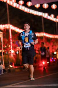 BIB: 43131
                            <button type="button" onclick="openModal(17891853)" class="btn btn-primary btn-sm float-right btn-popup" data-toggle="modal" data-target=".modal-high-quality">
                        <i class="fas fa-shopping-cart"></i> Add to Cart
                    </button>
                                            <button type="button" onclick="isThisMe(17891853, true)" class="btn btn-success btn-sm float-right btn-popup btn-isme hidden" data-toggle="tooltip" data-placement="bottom" title="นี่คือรูปของคุณใช่ไหม คลิกที่นี่เพื่อเอาเข้าอัลบั้ม">
                        <i class="fas fa-plus"></i> Add to album
                    </button>
                    <button type="button" onclick="isThisMe(17891853, false)" class="btn btn-warning btn-sm float-right btn-popup btn-isnotme hidden">
                        <i class="fas fa-ban"></i> Remove from album
                    </button>