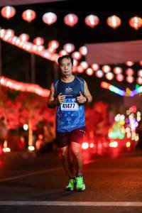 BIB: 41477
                            <button type="button" onclick="openModal(17891171)" class="btn btn-primary btn-sm float-right btn-popup" data-toggle="modal" data-target=".modal-high-quality">
                        <i class="fas fa-shopping-cart"></i> Add to Cart
                    </button>
                                            <button type="button" onclick="isThisMe(17891171, true)" class="btn btn-success btn-sm float-right btn-popup btn-isme hidden" data-toggle="tooltip" data-placement="bottom" title="นี่คือรูปของคุณใช่ไหม คลิกที่นี่เพื่อเอาเข้าอัลบั้ม">
                        <i class="fas fa-plus"></i> Add to album
                    </button>
                    <button type="button" onclick="isThisMe(17891171, false)" class="btn btn-warning btn-sm float-right btn-popup btn-isnotme hidden">
                        <i class="fas fa-ban"></i> Remove from album
                    </button>