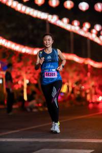 BIB: 44309
                            <button type="button" onclick="openModal(17892351)" class="btn btn-primary btn-sm float-right btn-popup" data-toggle="modal" data-target=".modal-high-quality">
                        <i class="fas fa-shopping-cart"></i> Add to Cart
                    </button>
                                            <button type="button" onclick="isThisMe(17892351, true)" class="btn btn-success btn-sm float-right btn-popup btn-isme hidden" data-toggle="tooltip" data-placement="bottom" title="นี่คือรูปของคุณใช่ไหม คลิกที่นี่เพื่อเอาเข้าอัลบั้ม">
                        <i class="fas fa-plus"></i> Add to album
                    </button>
                    <button type="button" onclick="isThisMe(17892351, false)" class="btn btn-warning btn-sm float-right btn-popup btn-isnotme hidden">
                        <i class="fas fa-ban"></i> Remove from album
                    </button>