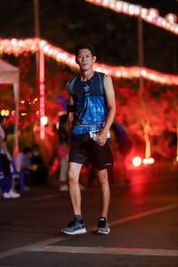 BIB: 
                            <button type="button" onclick="openModal(17908729)" class="btn btn-primary btn-sm float-right btn-popup" data-toggle="modal" data-target=".modal-high-quality">
                        <i class="fas fa-shopping-cart"></i> Add to Cart
                    </button>
                                            <button type="button" onclick="isThisMe(17908729, true)" class="btn btn-success btn-sm float-right btn-popup btn-isme hidden" data-toggle="tooltip" data-placement="bottom" title="นี่คือรูปของคุณใช่ไหม คลิกที่นี่เพื่อเอาเข้าอัลบั้ม">
                        <i class="fas fa-plus"></i> Add to album
                    </button>
                    <button type="button" onclick="isThisMe(17908729, false)" class="btn btn-warning btn-sm float-right btn-popup btn-isnotme hidden">
                        <i class="fas fa-ban"></i> Remove from album
                    </button>