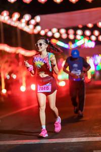 BIB: 78415
                            <button type="button" onclick="openModal(17909519)" class="btn btn-primary btn-sm float-right btn-popup" data-toggle="modal" data-target=".modal-high-quality">
                        <i class="fas fa-shopping-cart"></i> Add to Cart
                    </button>
                                            <button type="button" onclick="isThisMe(17909519, true)" class="btn btn-success btn-sm float-right btn-popup btn-isme hidden" data-toggle="tooltip" data-placement="bottom" title="นี่คือรูปของคุณใช่ไหม คลิกที่นี่เพื่อเอาเข้าอัลบั้ม">
                        <i class="fas fa-plus"></i> Add to album
                    </button>
                    <button type="button" onclick="isThisMe(17909519, false)" class="btn btn-warning btn-sm float-right btn-popup btn-isnotme hidden">
                        <i class="fas fa-ban"></i> Remove from album
                    </button>