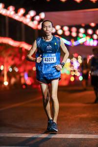 BIB: 43271
                            <button type="button" onclick="openModal(17909336)" class="btn btn-primary btn-sm float-right btn-popup" data-toggle="modal" data-target=".modal-high-quality">
                        <i class="fas fa-shopping-cart"></i> Add to Cart
                    </button>
                                            <button type="button" onclick="isThisMe(17909336, true)" class="btn btn-success btn-sm float-right btn-popup btn-isme hidden" data-toggle="tooltip" data-placement="bottom" title="นี่คือรูปของคุณใช่ไหม คลิกที่นี่เพื่อเอาเข้าอัลบั้ม">
                        <i class="fas fa-plus"></i> Add to album
                    </button>
                    <button type="button" onclick="isThisMe(17909336, false)" class="btn btn-warning btn-sm float-right btn-popup btn-isnotme hidden">
                        <i class="fas fa-ban"></i> Remove from album
                    </button>