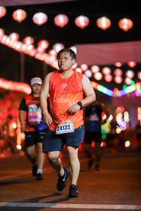 BIB: 2749, 24132
                            <button type="button" onclick="openModal(17875955)" class="btn btn-primary btn-sm float-right btn-popup" data-toggle="modal" data-target=".modal-high-quality">
                        <i class="fas fa-shopping-cart"></i> Add to Cart
                    </button>
                                            <button type="button" onclick="isThisMe(17875955, true)" class="btn btn-success btn-sm float-right btn-popup btn-isme hidden" data-toggle="tooltip" data-placement="bottom" title="นี่คือรูปของคุณใช่ไหม คลิกที่นี่เพื่อเอาเข้าอัลบั้ม">
                        <i class="fas fa-plus"></i> Add to album
                    </button>
                    <button type="button" onclick="isThisMe(17875955, false)" class="btn btn-warning btn-sm float-right btn-popup btn-isnotme hidden">
                        <i class="fas fa-ban"></i> Remove from album
                    </button>