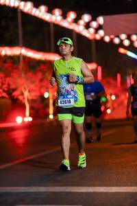 BIB: 42618
                            <button type="button" onclick="openModal(17909099)" class="btn btn-primary btn-sm float-right btn-popup" data-toggle="modal" data-target=".modal-high-quality">
                        <i class="fas fa-shopping-cart"></i> Add to Cart
                    </button>
                                            <button type="button" onclick="isThisMe(17909099, true)" class="btn btn-success btn-sm float-right btn-popup btn-isme hidden" data-toggle="tooltip" data-placement="bottom" title="นี่คือรูปของคุณใช่ไหม คลิกที่นี่เพื่อเอาเข้าอัลบั้ม">
                        <i class="fas fa-plus"></i> Add to album
                    </button>
                    <button type="button" onclick="isThisMe(17909099, false)" class="btn btn-warning btn-sm float-right btn-popup btn-isnotme hidden">
                        <i class="fas fa-ban"></i> Remove from album
                    </button>