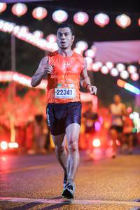 BIB: 22341
                            <button type="button" onclick="openModal(17852939)" class="btn btn-primary btn-sm float-right btn-popup" data-toggle="modal" data-target=".modal-high-quality">
                        <i class="fas fa-shopping-cart"></i> Add to Cart
                    </button>
                                            <button type="button" onclick="isThisMe(17852939, true)" class="btn btn-success btn-sm float-right btn-popup btn-isme hidden" data-toggle="tooltip" data-placement="bottom" title="นี่คือรูปของคุณใช่ไหม คลิกที่นี่เพื่อเอาเข้าอัลบั้ม">
                        <i class="fas fa-plus"></i> Add to album
                    </button>
                    <button type="button" onclick="isThisMe(17852939, false)" class="btn btn-warning btn-sm float-right btn-popup btn-isnotme hidden">
                        <i class="fas fa-ban"></i> Remove from album
                    </button>