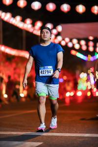 BIB: 42794
                            <button type="button" onclick="openModal(17890810)" class="btn btn-primary btn-sm float-right btn-popup" data-toggle="modal" data-target=".modal-high-quality">
                        <i class="fas fa-shopping-cart"></i> Add to Cart
                    </button>
                                            <button type="button" onclick="isThisMe(17890810, true)" class="btn btn-success btn-sm float-right btn-popup btn-isme hidden" data-toggle="tooltip" data-placement="bottom" title="นี่คือรูปของคุณใช่ไหม คลิกที่นี่เพื่อเอาเข้าอัลบั้ม">
                        <i class="fas fa-plus"></i> Add to album
                    </button>
                    <button type="button" onclick="isThisMe(17890810, false)" class="btn btn-warning btn-sm float-right btn-popup btn-isnotme hidden">
                        <i class="fas fa-ban"></i> Remove from album
                    </button>