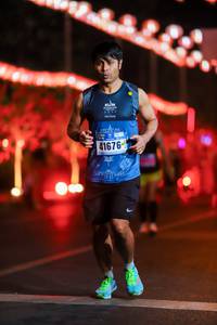 BIB: 41676
                            <button type="button" onclick="openModal(17908132)" class="btn btn-primary btn-sm float-right btn-popup" data-toggle="modal" data-target=".modal-high-quality">
                        <i class="fas fa-shopping-cart"></i> Add to Cart
                    </button>
                                            <button type="button" onclick="isThisMe(17908132, true)" class="btn btn-success btn-sm float-right btn-popup btn-isme hidden" data-toggle="tooltip" data-placement="bottom" title="นี่คือรูปของคุณใช่ไหม คลิกที่นี่เพื่อเอาเข้าอัลบั้ม">
                        <i class="fas fa-plus"></i> Add to album
                    </button>
                    <button type="button" onclick="isThisMe(17908132, false)" class="btn btn-warning btn-sm float-right btn-popup btn-isnotme hidden">
                        <i class="fas fa-ban"></i> Remove from album
                    </button>