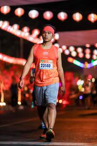 BIB: 23140
                            <button type="button" onclick="openModal(17875904)" class="btn btn-primary btn-sm float-right btn-popup" data-toggle="modal" data-target=".modal-high-quality">
                        <i class="fas fa-shopping-cart"></i> Add to Cart
                    </button>
                                            <button type="button" onclick="isThisMe(17875904, true)" class="btn btn-success btn-sm float-right btn-popup btn-isme hidden" data-toggle="tooltip" data-placement="bottom" title="นี่คือรูปของคุณใช่ไหม คลิกที่นี่เพื่อเอาเข้าอัลบั้ม">
                        <i class="fas fa-plus"></i> Add to album
                    </button>
                    <button type="button" onclick="isThisMe(17875904, false)" class="btn btn-warning btn-sm float-right btn-popup btn-isnotme hidden">
                        <i class="fas fa-ban"></i> Remove from album
                    </button>