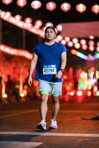 BIB: 42794
                            <button type="button" onclick="openModal(17890809)" class="btn btn-primary btn-sm float-right btn-popup" data-toggle="modal" data-target=".modal-high-quality">
                        <i class="fas fa-shopping-cart"></i> Add to Cart
                    </button>
                                            <button type="button" onclick="isThisMe(17890809, true)" class="btn btn-success btn-sm float-right btn-popup btn-isme hidden" data-toggle="tooltip" data-placement="bottom" title="นี่คือรูปของคุณใช่ไหม คลิกที่นี่เพื่อเอาเข้าอัลบั้ม">
                        <i class="fas fa-plus"></i> Add to album
                    </button>
                    <button type="button" onclick="isThisMe(17890809, false)" class="btn btn-warning btn-sm float-right btn-popup btn-isnotme hidden">
                        <i class="fas fa-ban"></i> Remove from album
                    </button>